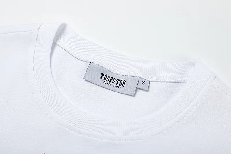 Trapstar S-XL pktr732 (27)